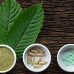 A Local Shopper's Handbook Tips for Buying Kratom in Your Area