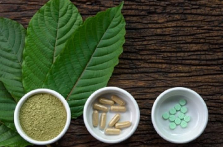 A Local Shopper's Handbook Tips for Buying Kratom in Your Area