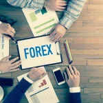 How to Play Forex Tips for Novice Traders