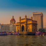Chic Retreats: Trendy Hotels in Mumbai's Fashionable Neighborhoods