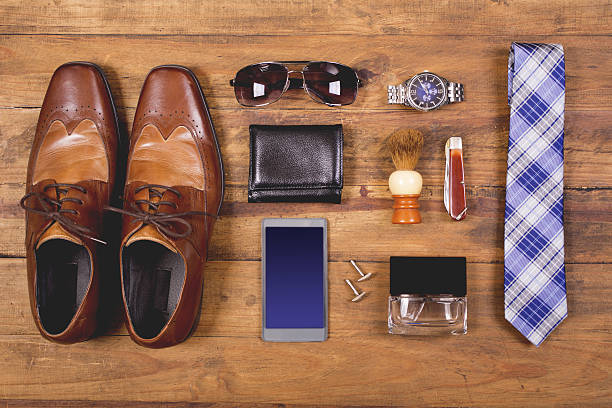 Business Casual Dress Code: Tailoring Your Look for Finance, Healthcare, and More