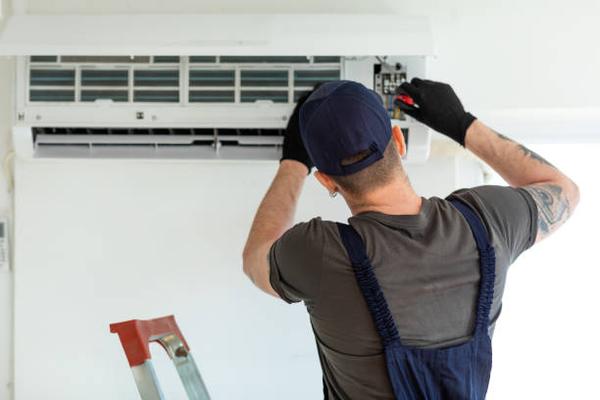 Seasonal Air Conditioner Tune-Ups: What You Need to Know