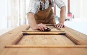 How to Prepare for a Door Replacement Project