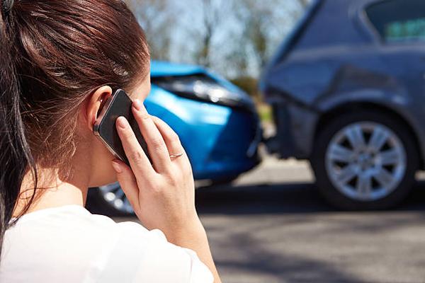 San Diego Car Insurance: Finding the Right Policy