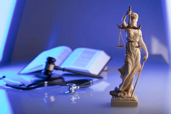 Tough in Court, Caring with Clients – That’s Munley Law